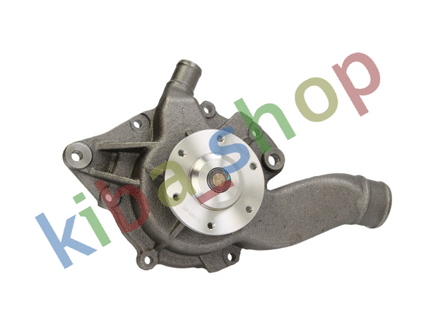 WATER PUMP FITS MAN EL EM G90 HOCL L2000 LION´S CITY M 2000 L M 2000 M M90 NG