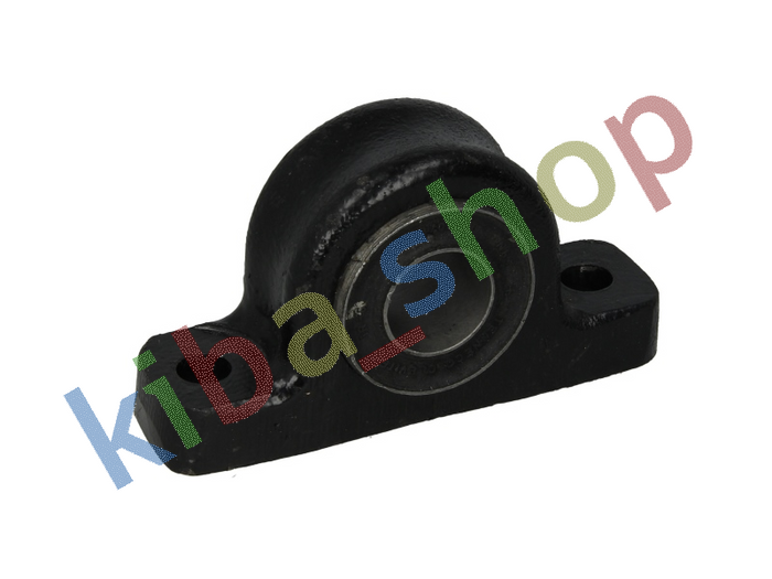 FRONT AXLE RIGHT OR LEFT FRONT TRACK CONTROL ARM SILENT BLOCK FRONT L/R REAR