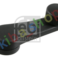 FRONT AND REAR RIGHT OR LEFT ITEMS LIFT FRONT AND REAR WINDOWS FITS SEAT