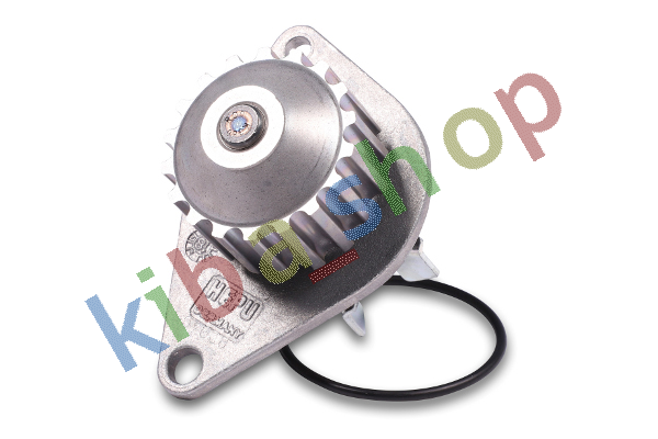 WATER PUMP FITS CITROEN BERLINGO BERLINGO/MINIVAN C2 C2 ENTERPRISE C3 I C3 II