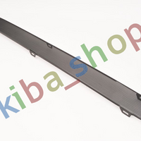 FRONT FRONT GRILLE GRID FITS SCANIA PGRT 0304-