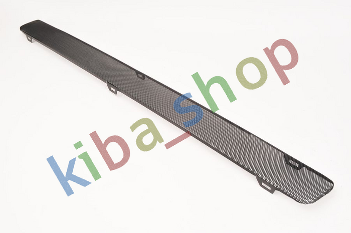 FRONT FRONT GRILLE GRID FITS SCANIA PGRT 0304-