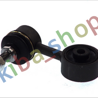 FRONT AXLE RIGHT OR LEFT STABILIZER LINK FRONT L/R 67MM FITS BMW 3 E30 3 E36