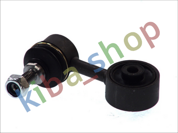 FRONT AXLE RIGHT OR LEFT STABILIZER LINK FRONT L/R 67MM FITS BMW 3 E30 3 E36