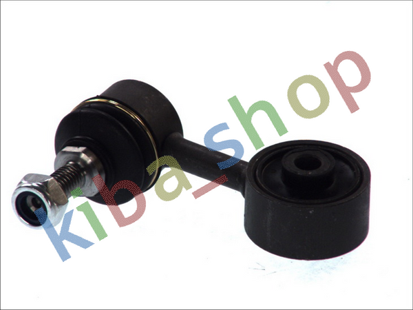 FRONT AXLE RIGHT OR LEFT STABILIZER LINK FRONT L/R 67MM FITS BMW 3 E30 3 E36