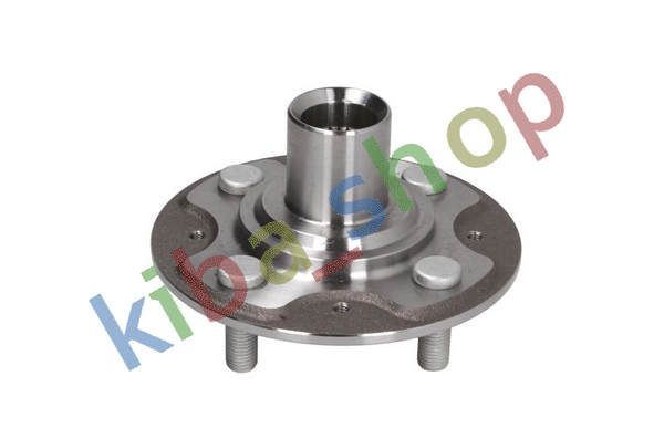 FRONT AXLE BOTH SIDES RIGHT OR LEFT WHEEL HUB FRONT FITS HONDA CITY V INSIGHT