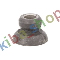 FRONT AXLE LEFT FRONT AXLE RIGHT OR LEFT STEERING RACK SILENTBLOCK L/R FRONT