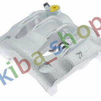 FRONT AXLE LEFT FRONT AXLE RIGHT RIGHT OR LEFT DISC BRAKE CALIPER FRONT R FITS