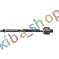 FRONT AXLE LEFT FRONT AXLE RIGHT OR LEFT TIE ROD WITH NO END L/R LENGTH 280MM