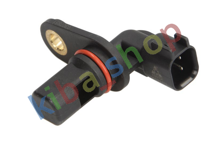 FRONT AXLE REAR AXLE RIGHT OR LEFT ABS SENSOR FRONT/REAR L/R FITS JEEP