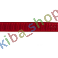 FOR VW TRANSPORTER 7H/T5 09-12 REAR RIGHT BUMPER REFLECTOR