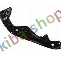FOR SEAT IBIZA 17- FRONT RIGHT HEADLAMP FASTENING BRACKET HOLDER