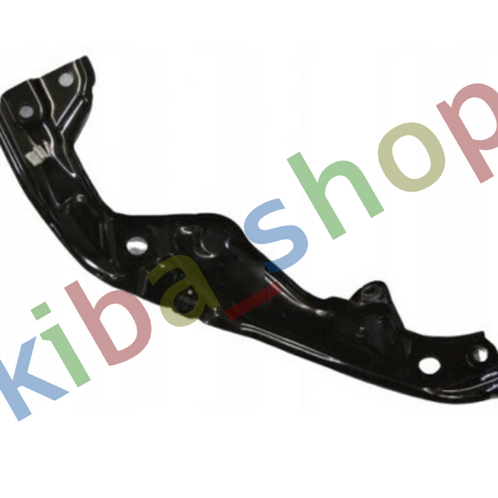 FOR SEAT IBIZA 17- FRONT RIGHT HEADLAMP FASTENING BRACKET HOLDER
