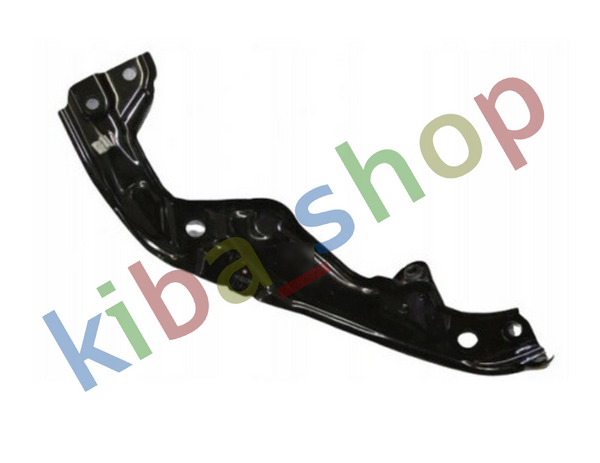 FOR SEAT IBIZA 17- FRONT RIGHT HEADLAMP FASTENING BRACKET HOLDER