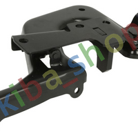 LEFT FRONT GRILLE BRACKET L FITS VOLVO FH II FH16 II 0112-