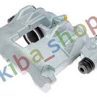 FRONT AXLE LEFT LEFT DISC BRAKE CALIPER FRONT L FITS FOR CITROEN JUMPER FIAT