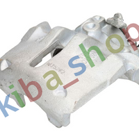 FRONT AXLE LEFT LEFT DISC BRAKE CALIPER FRONT L FITS FOR CITROEN C5 I C5 II