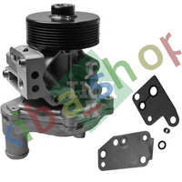 WATER PUMP FITS FOR D TRANSIT 32D 0907-0814