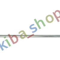 FRONT AXLE LEFT LEFT STABILIZER LINK FRONT L FITS OPEL ASTRA H ASTRA J ASTRA J