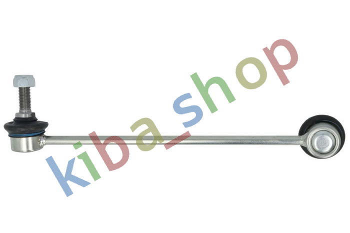 FRONT AXLE LEFT LEFT STABILIZER LINK FRONT L FITS OPEL ASTRA H ASTRA J ASTRA J