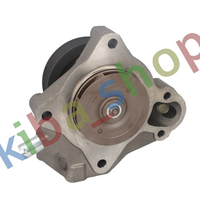 WATER PUMP FITS CITROEN JUMPER FIAT DUCATO PEUGEOT BOXER 30CNG/30D 0406-