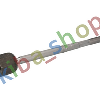 FRONT AXLE BOTH SIDES RIGHT OR LEFT TIE ROD WITH NO END L/R LENGTH 2767MM FITS