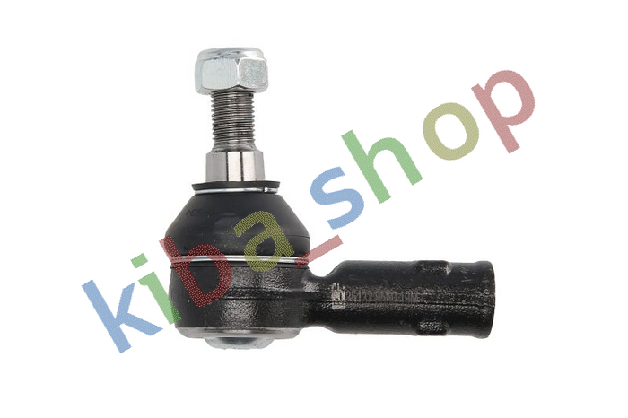 FRONT AXLE RIGHT OR LEFT TIE ROD END THREAD TYPE INNER DIRECTION RIGHT-SIDED