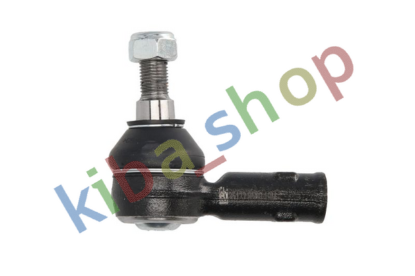 FRONT AXLE RIGHT OR LEFT TIE ROD END THREAD TYPE INNER DIRECTION RIGHT-SIDED
