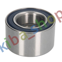 FRONT AXLE RIGHT OR LEFT WHEEL BEARING KIT FRONT L/R 35X66X37 FITS SEAT AROSA