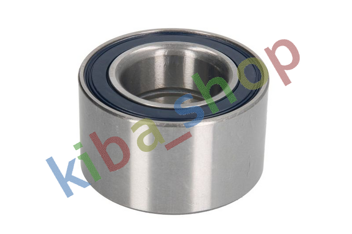 FRONT AXLE RIGHT OR LEFT WHEEL BEARING KIT FRONT L/R 35X66X37 FITS SEAT AROSA