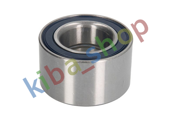 FRONT AXLE RIGHT OR LEFT WHEEL BEARING KIT FRONT L/R 35X66X37 FITS SEAT AROSA