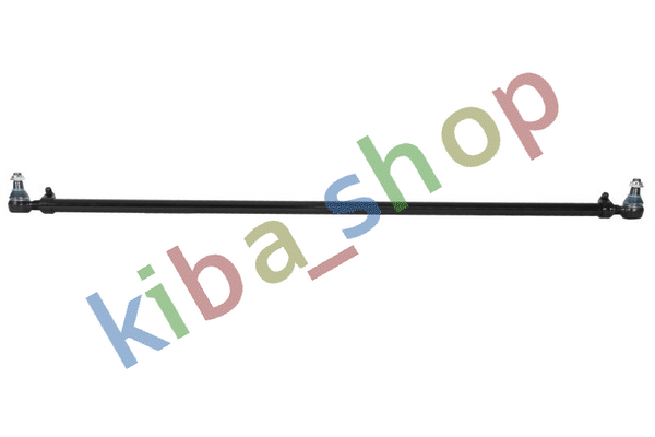 FRONT AXLE CROSS ROD L-1736MM FITS RVI MIDLUM SCANIA 3 3 BUS 4 4 BUS G II L P