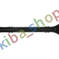 FRONT AXLE BOTH SIDES RIGHT OR LEFT STABILIZER LINK FRONT L/R L-420MM WITH