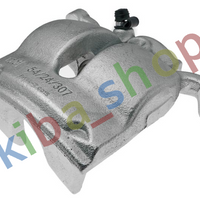 FRONT AXLE RIGHT DISC BRAKE CALIPER FRONT R FITS FOR BMW 1 F40 2 F45 2 GRAN