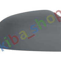 RIGHT RIGHT HOUSING/COVER OF SIDE MIRROR R FOR PAINTING FITS BMW X3 F25 X4 F26