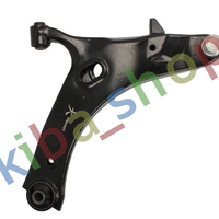 RIGHT RIGHT FRONT AXLE TRACK CONTROL ARM R FRONT FITS SUBARU FORESTER