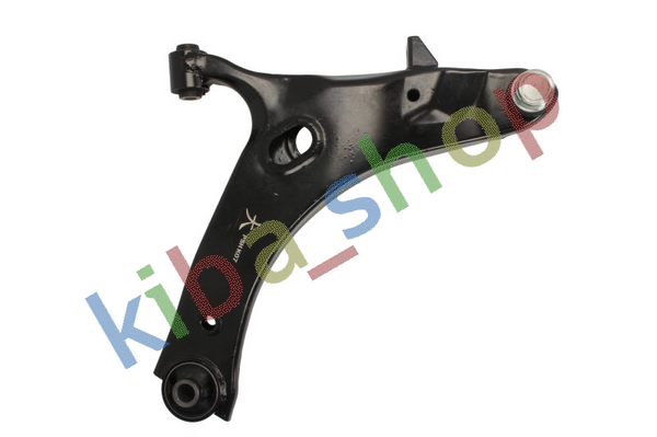 RIGHT RIGHT FRONT AXLE TRACK CONTROL ARM R FRONT FITS SUBARU FORESTER