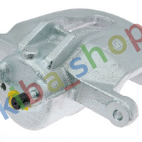 FRONT AXLE LEFT FRONT AXLE RIGHT OR LEFT DISC BRAKE CALIPER FRONT R FITS FOR