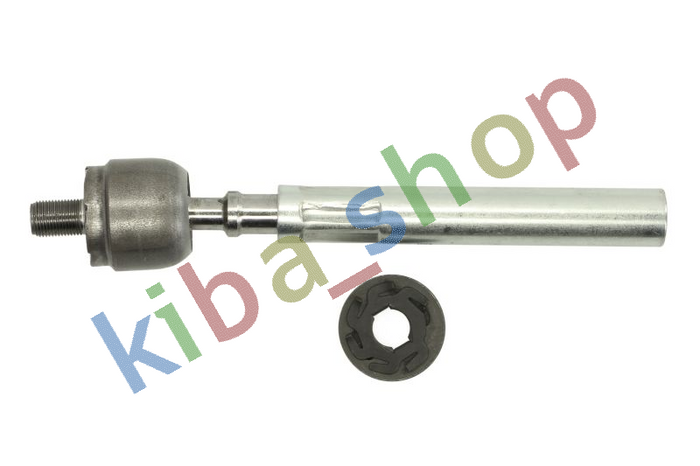 FRONT AXLE BOTH SIDES RIGHT OR LEFT TIE ROD WITH NO END L/R FITS PEUGEOT 305