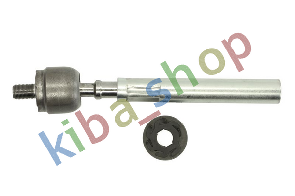 FRONT AXLE BOTH SIDES RIGHT OR LEFT TIE ROD WITH NO END L/R FITS PEUGEOT 305