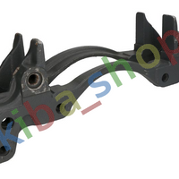 RIGHT OR LEFT BRAKE CALIPER YOKE L/R SM7 WHEEL DIAMETER 225