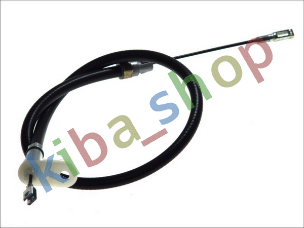 RIGHT REAR RIGHT HANDBRAKE CABLE REAR R 1030MM/810MM FITS FOR MERCEDES E