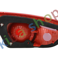 RIGHT RIGHT REAR LAMP R INNER REVERSING LIGHT FITS FOR SEAT LEON 1P 0505-0912