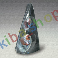 RIGHT RIGHT REAR LAMP R P21/5W FITS FOR CITROEN C1 PEUGEOT 107