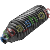 FRONT AXLE RIGHT OR LEFT STEERING GEAR BOOT L/R FITS NISSAN CABSTAR 25D/30D