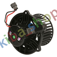FRONT AIR BLOWER FITS HYUNDAI I30 KIA CEE'D PRO CEE'D 14-20LPG 1206-1215