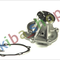 WATER PUMP FITS NISSAN MICRA II 10/13/14 0892-0203