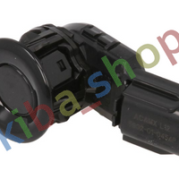 FRONT AND REAR PARKING DISTANCE SENSOR FITS FOR TOYOTA TUNDRA 0314-