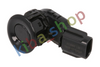 FRONT AND REAR PARKING DISTANCE SENSOR FITS FOR TOYOTA TUNDRA 0314-