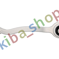 FRONT AXLE LEFT LEFT FRONT AXLE TRACK CONTROL ARM L BOTTOM FRONT FITS MERCEDES